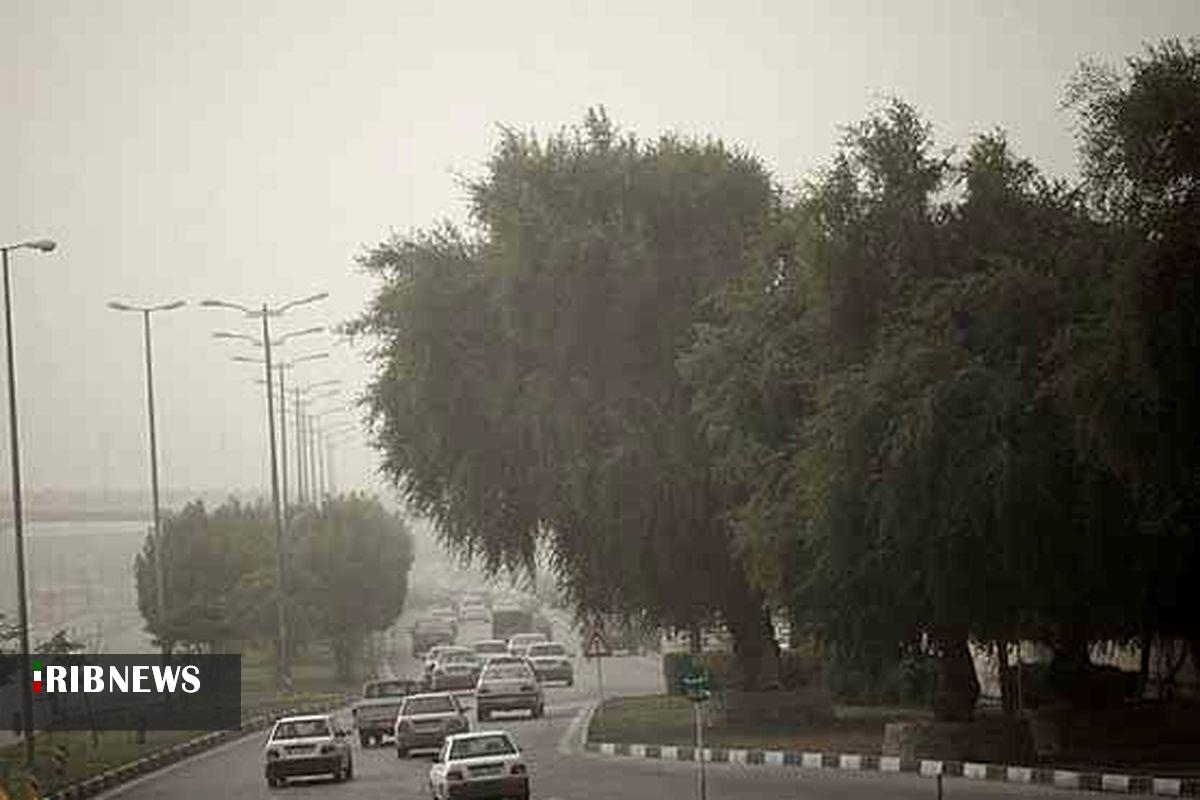 پیام خراسان