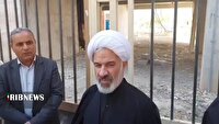 سهل‌انگاری باعث تأخیر پروژه‌های مسکن مهر خراسان شمالی شد