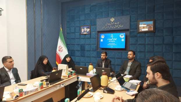 رویکرد مدیریت مورد؛ ابزاری کلیدی در پیشگیری از آسیب‌های اجتماعی دانش‌آموزان