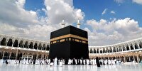 افزایش بیش از ۶ برابری سهمیه عمره دانش‌آموزی خراسان جنوبی