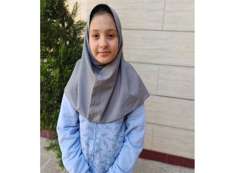 پیام خراسان