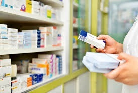 وجود انسولین کافی برای دیابتی‌ها و دارو‌های بیماران CF در داروخانه‌های مشهد