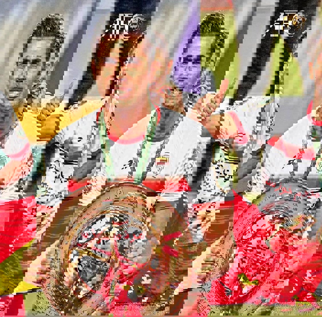 پیام خراسان