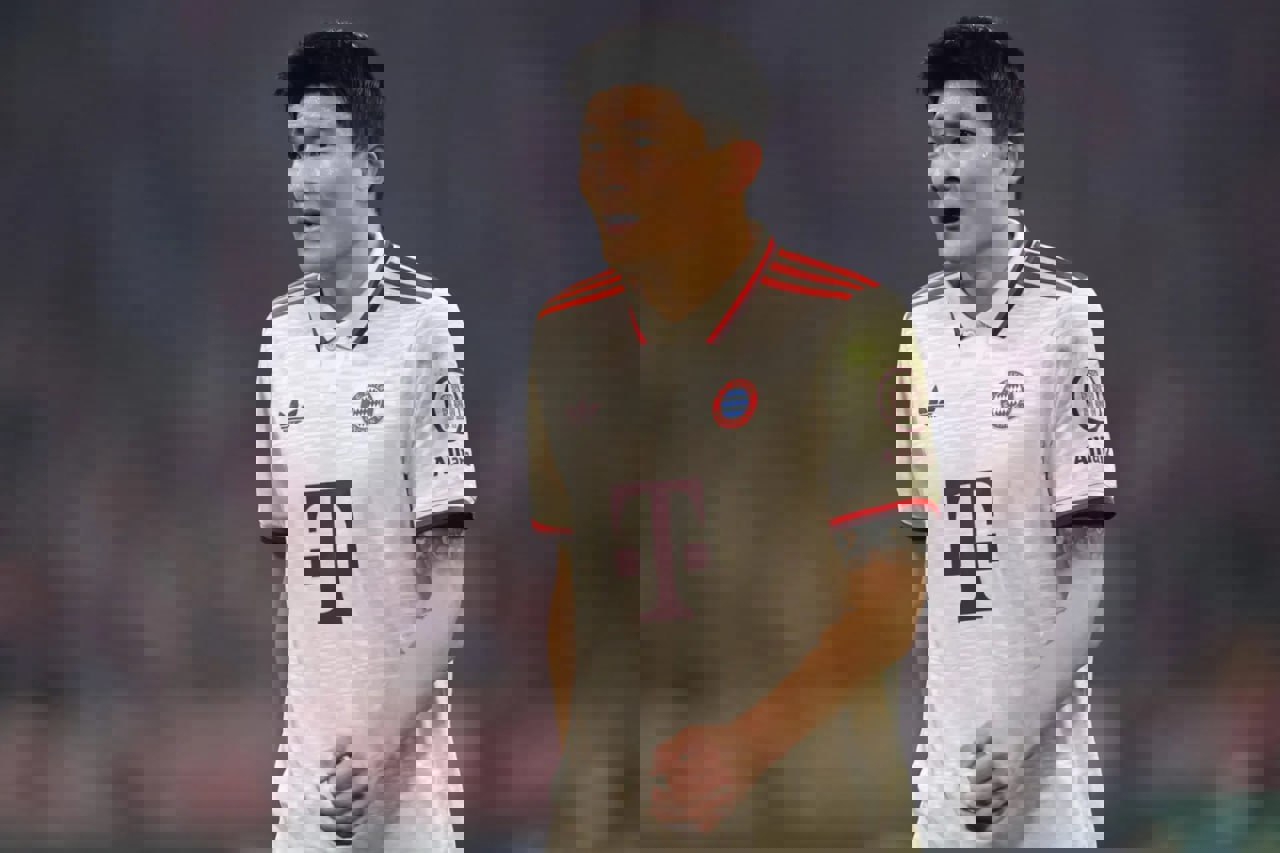 پیام خراسان