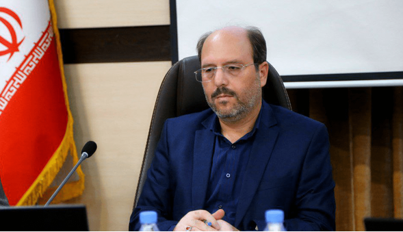 آخرین مهلت استعفای داوطلبان انتخابات شوراها اعلام شد