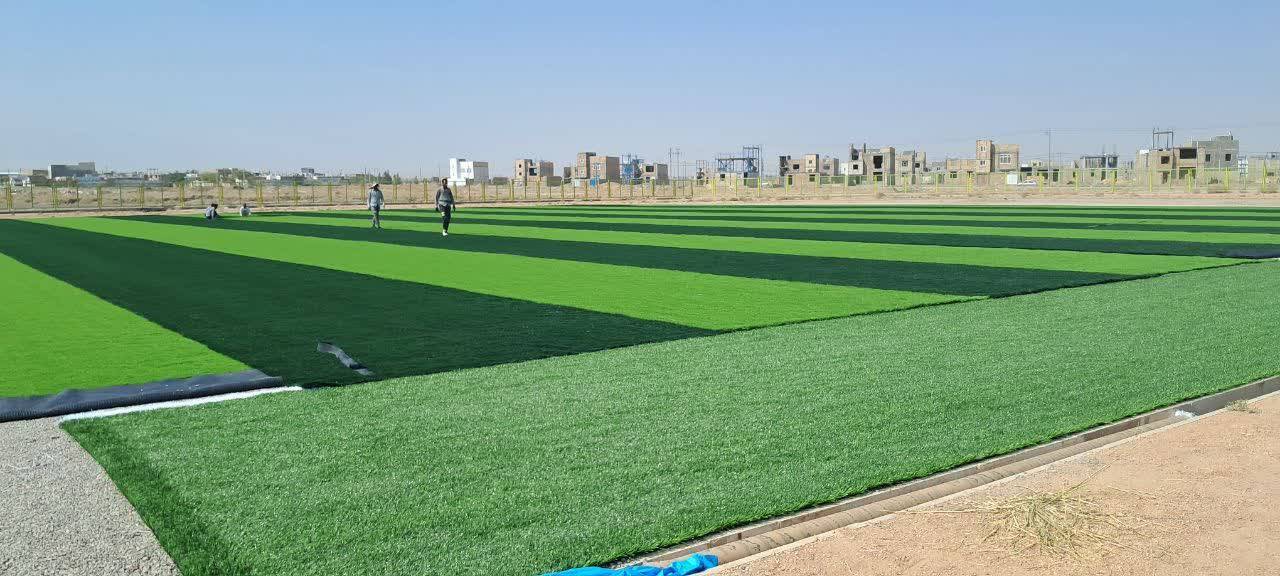 پیام خراسان