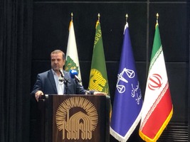 پیام خراسان