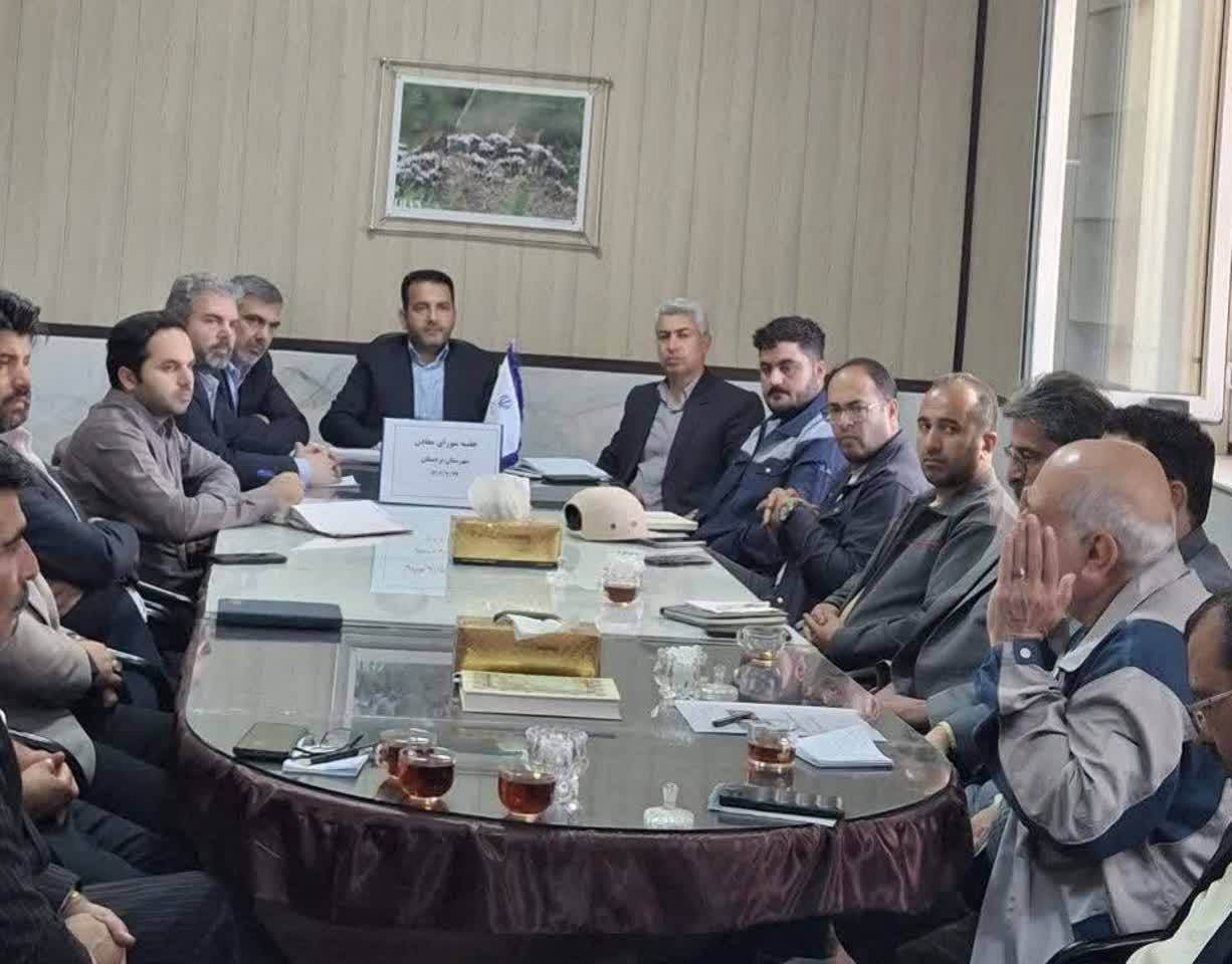 پیام خراسان
