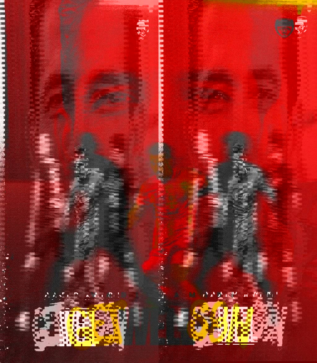 پیام خراسان
