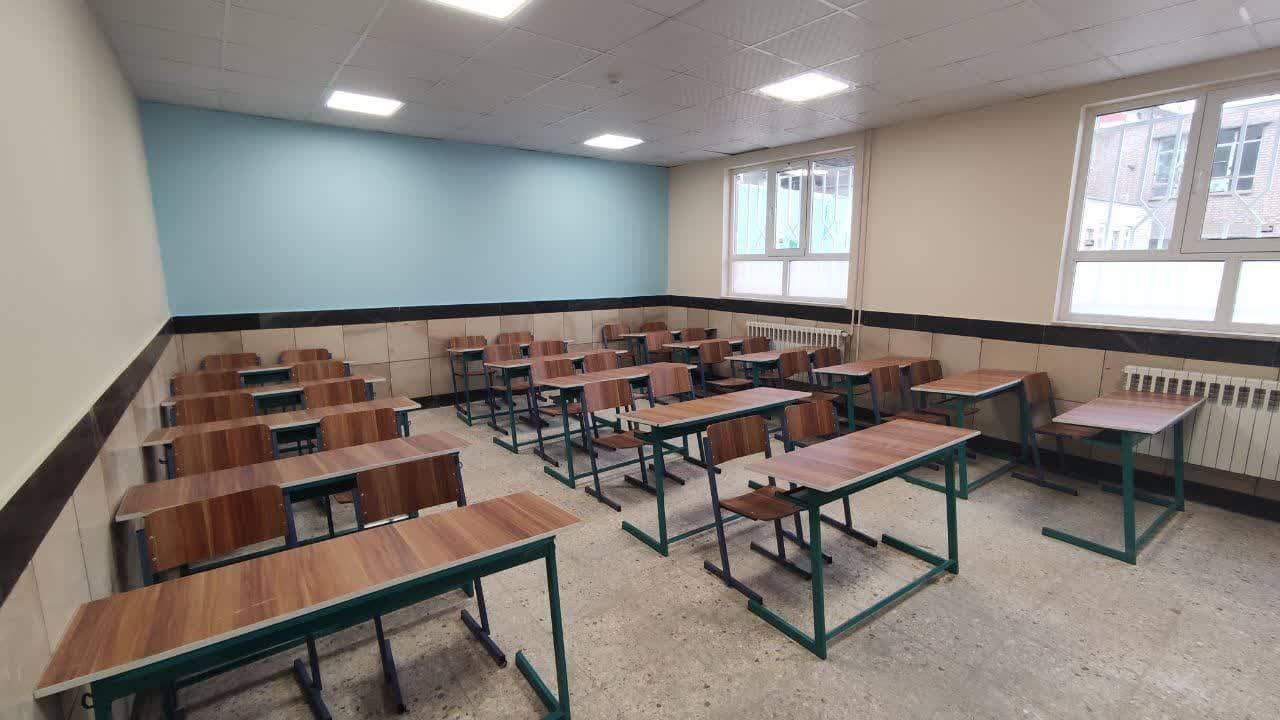 پیام خراسان