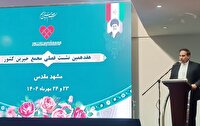 سخنگوی قوه قضائیه: افزایش آسیب‌ها در حوزه اجتماعی و جرایم