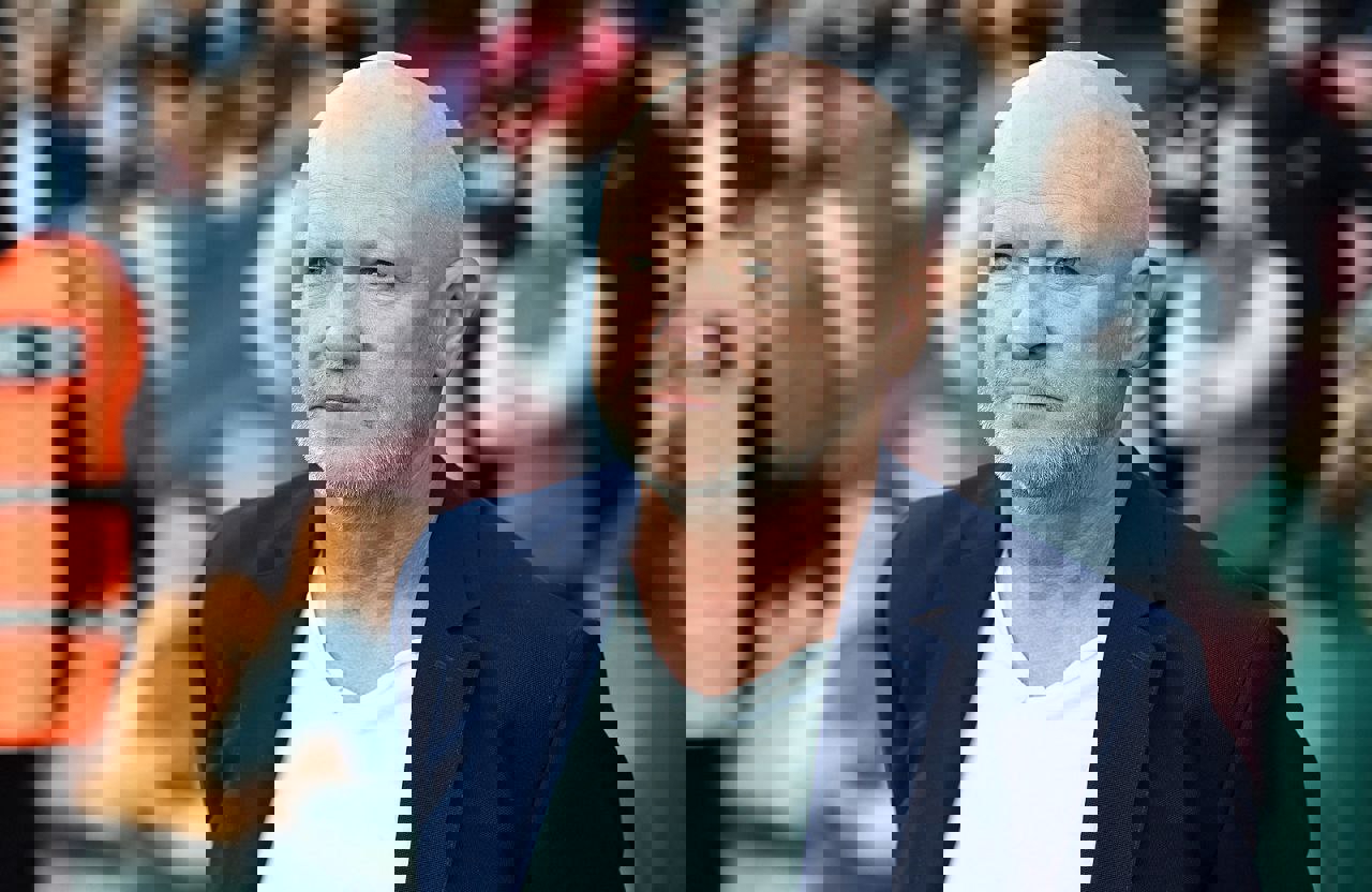 پیام خراسان