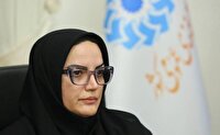 افزایش ۱۴۰ درصدی بودجه خرید کتاب برای استان‌ها