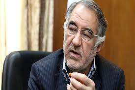 پیام خراسان