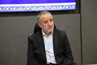 تأمین کالا و نظارت بر بازار از اولویت های ستاد تنظیم بازار خراسان جنوبی