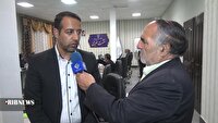 پیش بینی جذب بیش از  دو هزار دانشجو در دانشگاه آزاد اسلامی خراسان جنوبی
