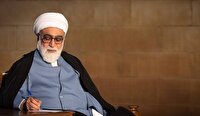 پیام تسلیت تولیت آستان قدس رضوی در پی درگذشت دکتر محمود روحانی