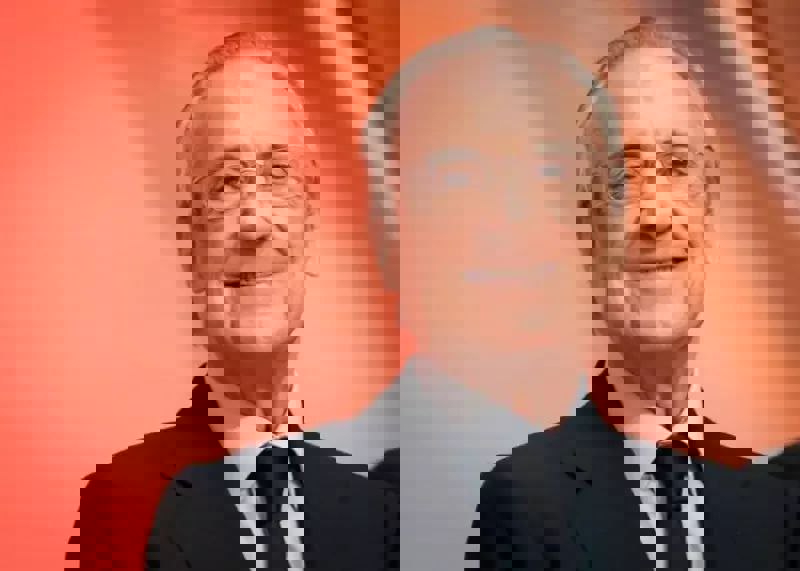 پیام خراسان