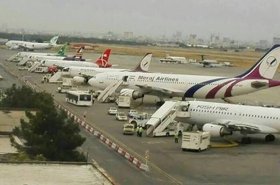 پیام خراسان