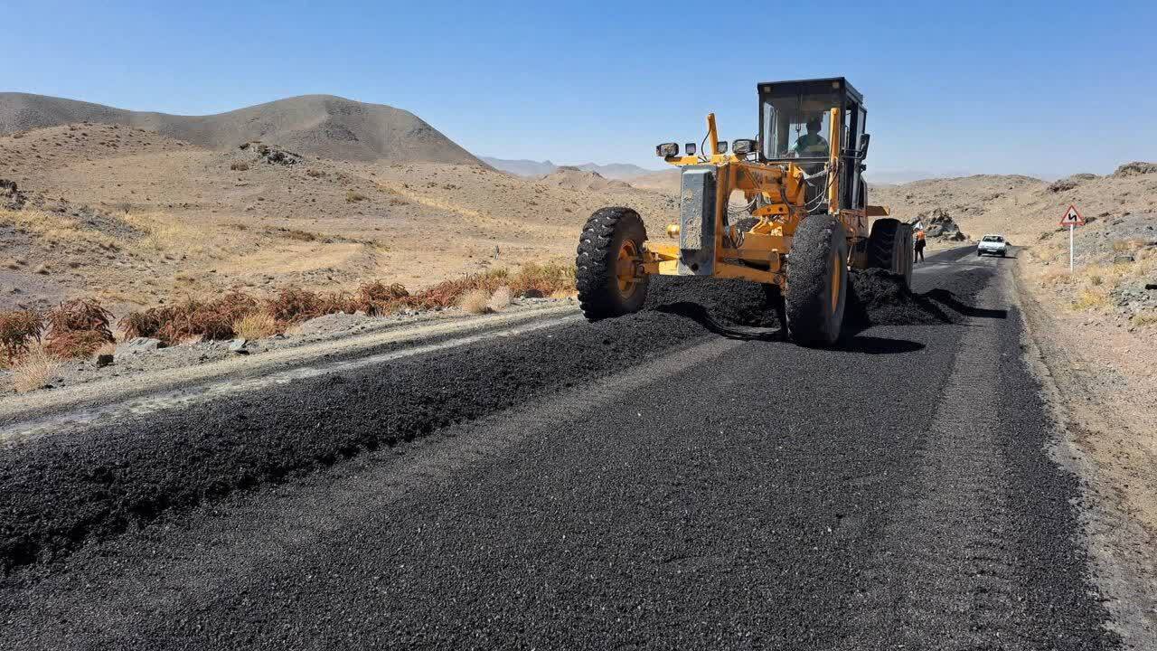 پیام خراسان