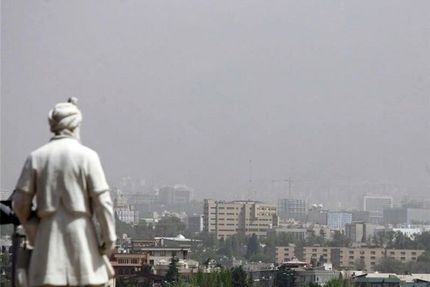 پیام خراسان