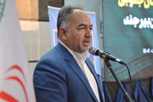 ۱۰۹ هزار دانش آموز خراسان جنوبی در پویش سلامت دهان و دندان مشارکت دارند