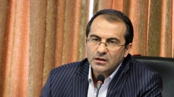 پیام خراسان