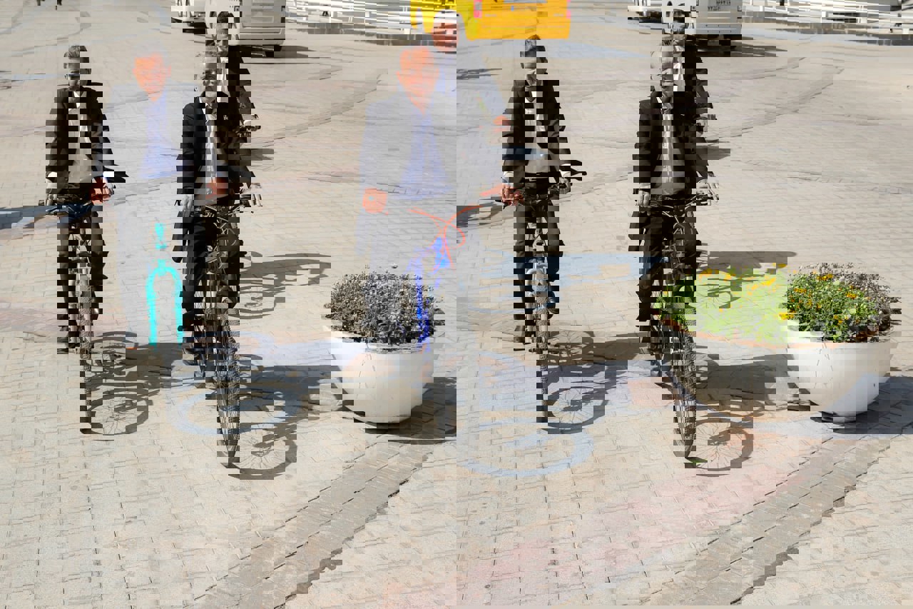 پیام خراسان