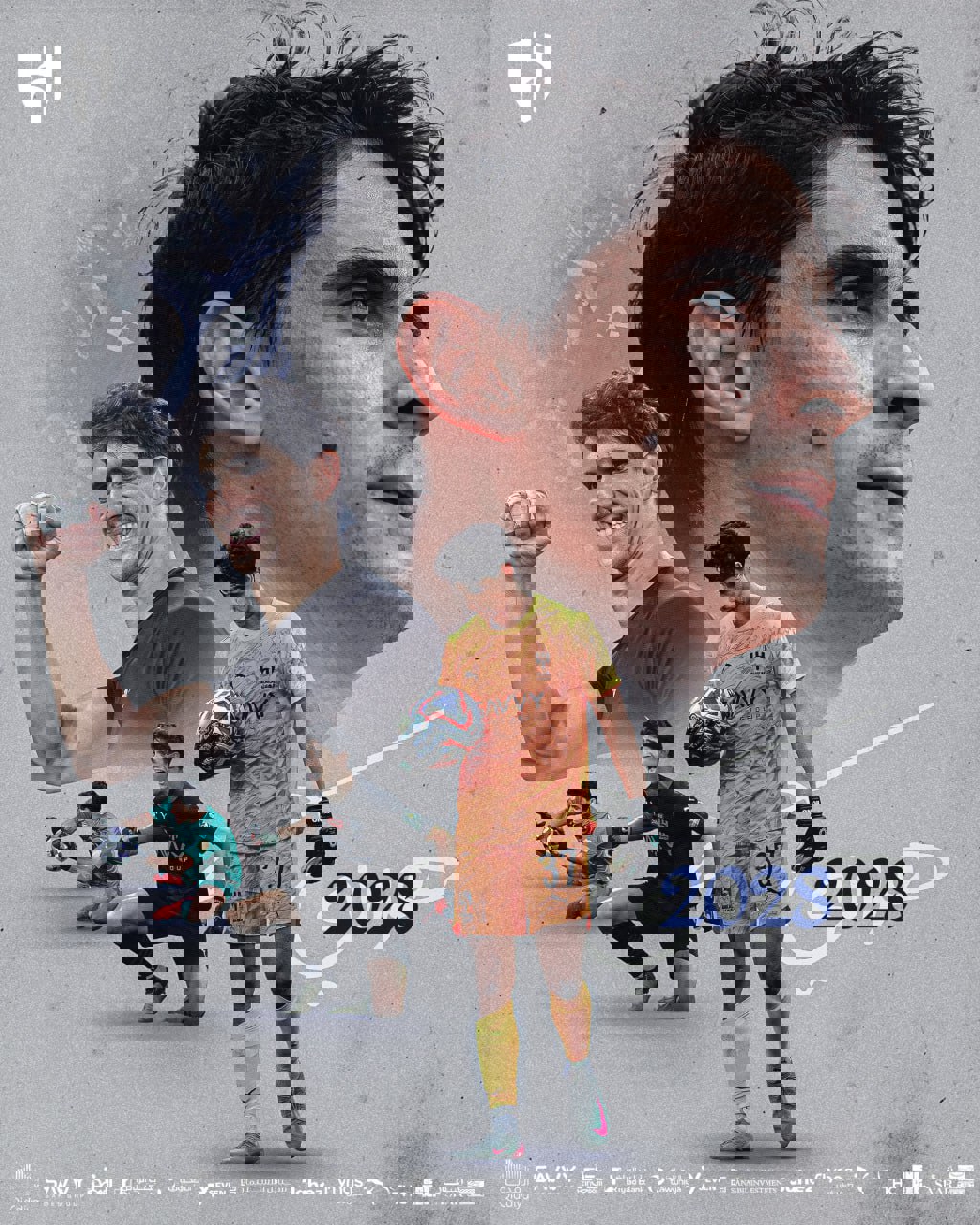 پیام خراسان