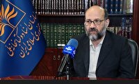 آخرین وضعیت کامران فانی