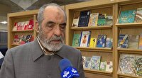 از مجله مکتب اسلام تا نیم‌قرن همکاری