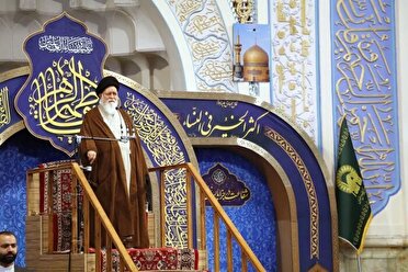 شکست تلاش آمریکا برای سازش مجدد اعراب با رژیم صهیونیستی