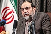 زیارت را نباید به کالای فرهنگی یا گردشگری تقلیل داد