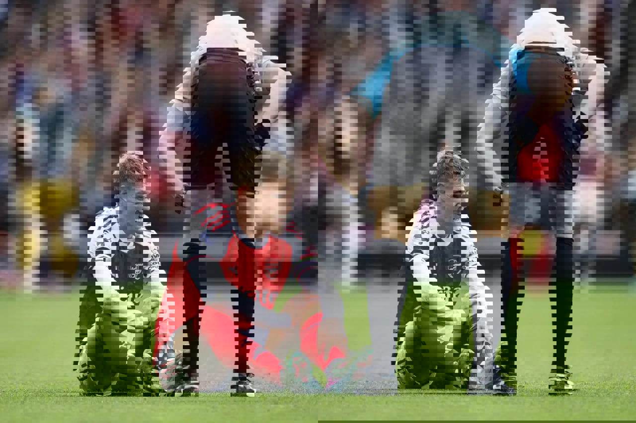 پیام خراسان