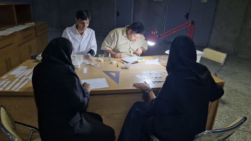 پیام خراسان