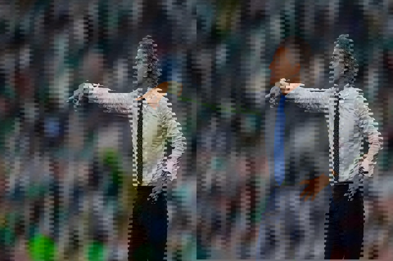 پیام خراسان