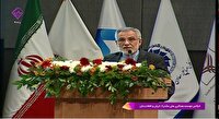 صدور خدمات فنی و مهندسی، از ظرفیت های تعامل با کشور افغانستان