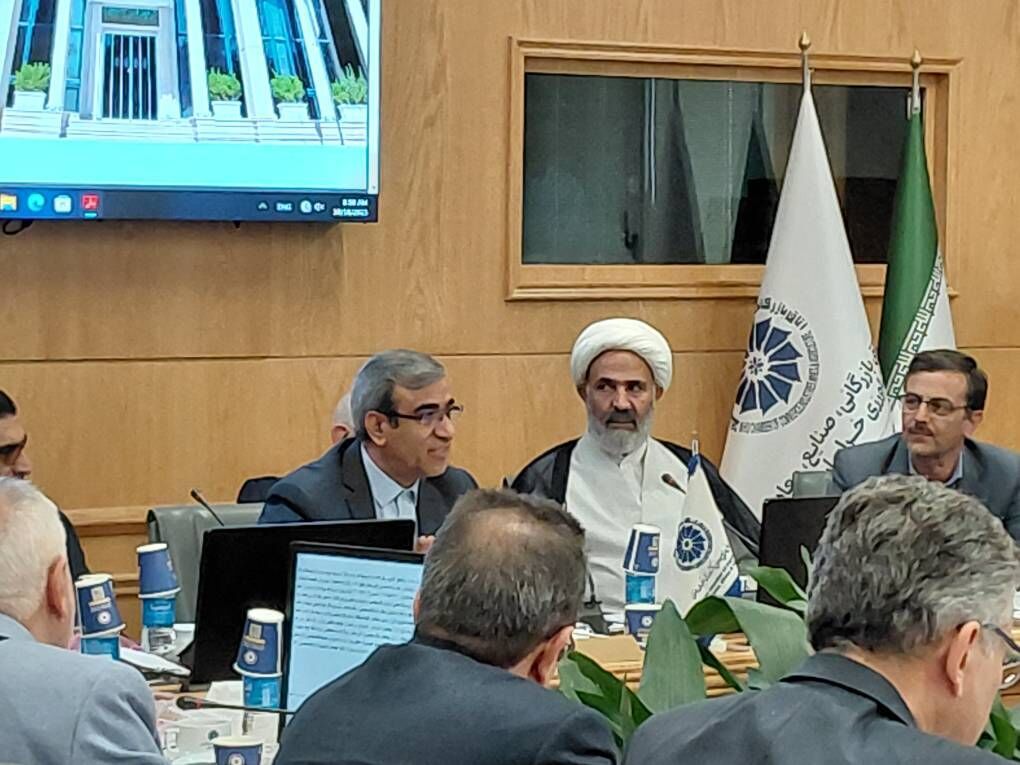پیام خراسان