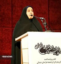ثبت‌نام انتخابات نمایندگان سمن‌ها در شورا‌های توسعه و حمایت