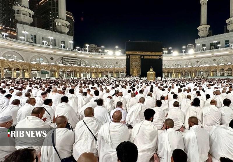 پیام خراسان