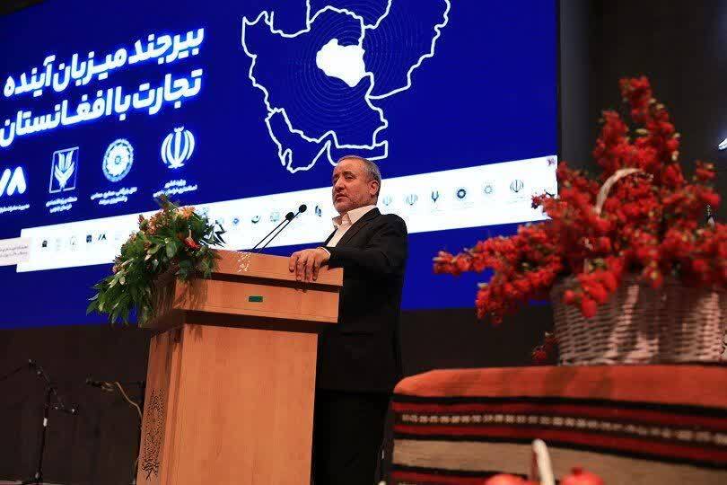 پیام خراسان