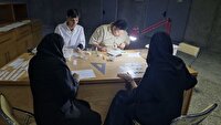 ساماندهی بیش از هزار و ۹۰۰ اشیای فلزی تاریخی در خراسان رضوی