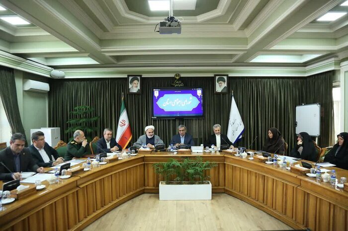 پیام خراسان