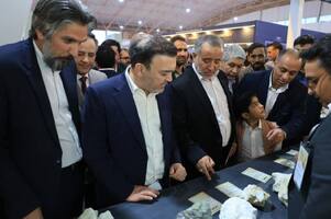 پیام خراسان