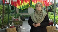 بسته خبری کتاب هفته با موضوع‌های حوزه نشر
