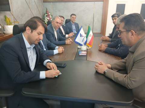 پیام خراسان