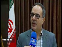 کشت مواد مخدر در تمام اشکال غیر قانونی است