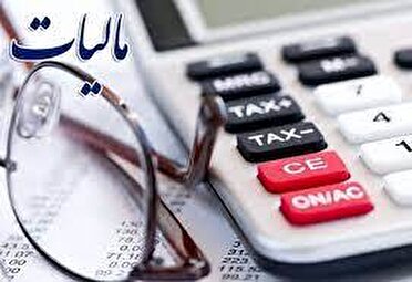 مالیات صفر، برای ۸۷ درصد مشاغل و کسبه خراسان جنوبی