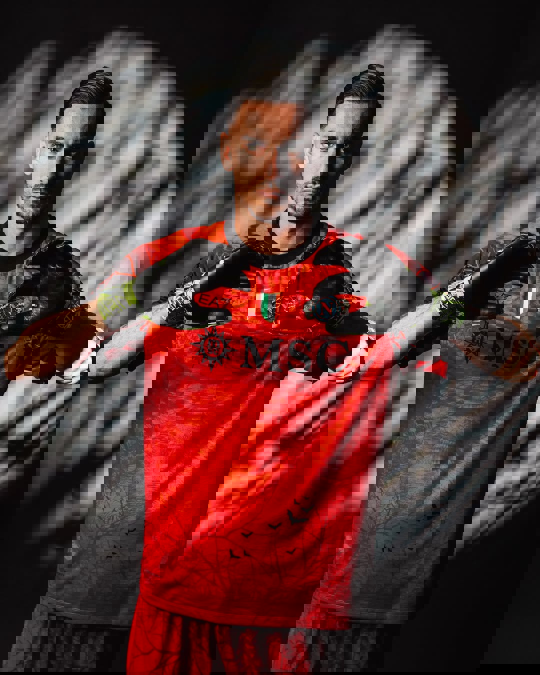 پیام خراسان
