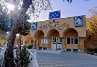 کمک ۳ میلیارد تومانی نیکوکاران به بیمارستان تایباد